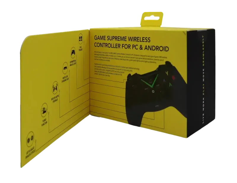 winx-game-supreme-bt-controller-1000px-v0005.webp