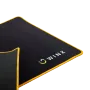 winx-glide-extra-large-mouse-pad-1500px-v1-0001.webp