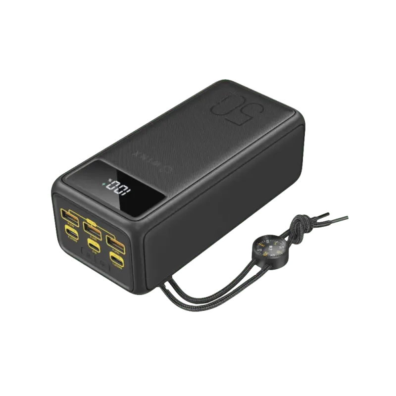 winx-go-far-50000mah-power-bank-pd-20w-1000px-v001.webp