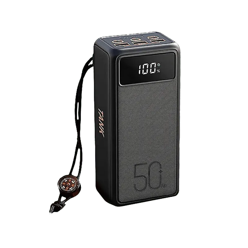 winx-go-far-50000mah-power-bank-pd-20w-1000px-v002.webp