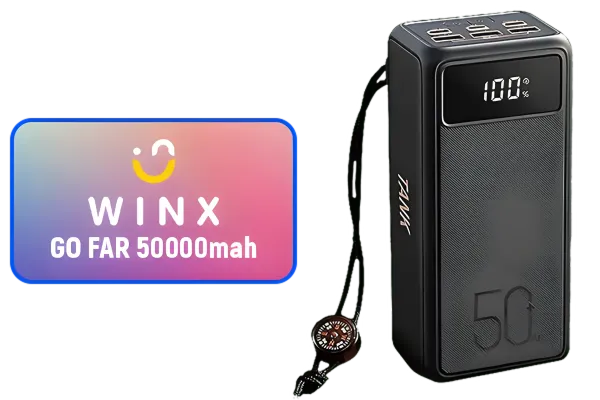 winx-go-far-50000mah-power-bank-pd-20w-1800px-v1-01.webp
