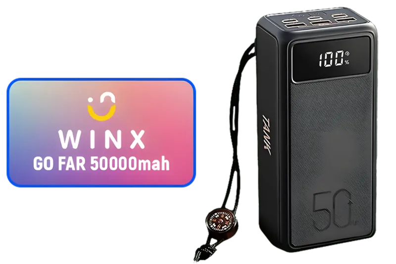 winx-go-far-50000mah-power-bank-pd-20w-1800px-v1-01.webp