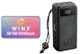 winx-go-far-50000mah-power-bank-pd-20w-1800px-v1-01.webp