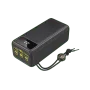 winx-go-far-50000mah-power-bank-pd-20w-2000px-v001.webp