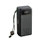 winx-go-far-50000mah-power-bank-pd-20w-2000px-v002.webp