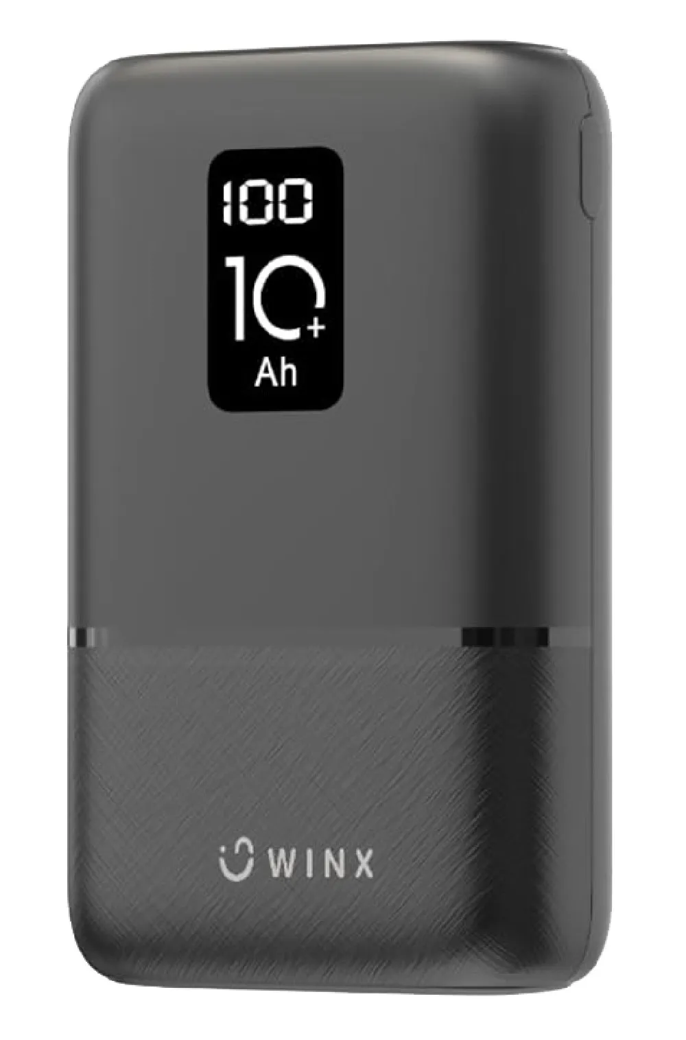 winx-go-fast-2-10000mah-power-bank-pd20-1000px-v0001.webp