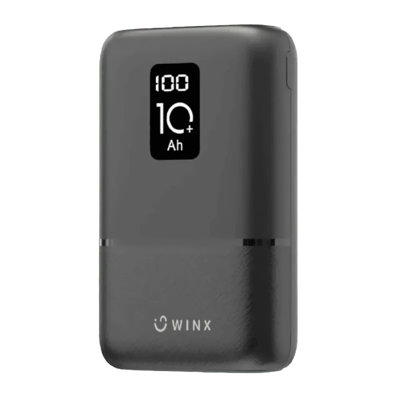 winx-go-fast-2-10000mah-power-bank-pd20-1000px-v001.webp winx-go-fast-2-10000mah-power-bank-pd20-1000px-v001.webp