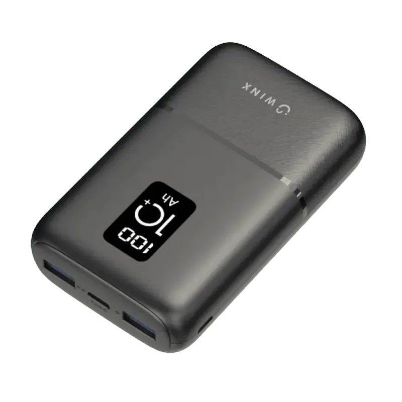 winx-go-fast-2-10000mah-power-bank-pd20-1000px-v002.webp winx-go-fast-2-10000mah-power-bank-pd20-1000px-v002.webp