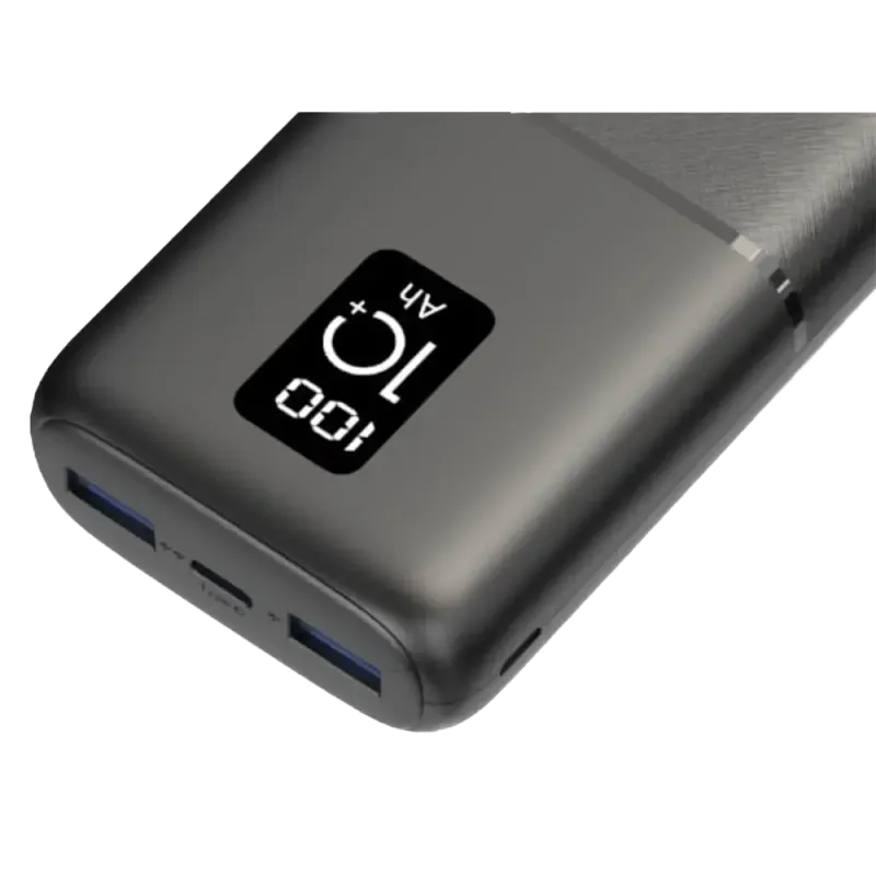 winx-go-fast-2-10000mah-power-bank-pd20-1000px-v004.webp winx-go-fast-2-10000mah-power-bank-pd20-1000px-v004.webp