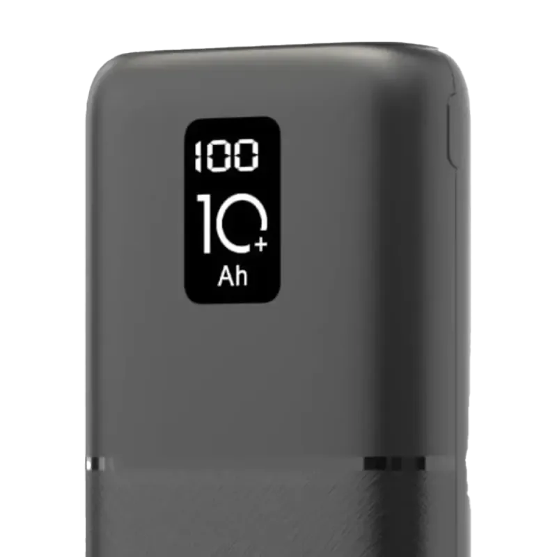 winx-go-fast-2-10000mah-power-bank-pd20-1000px-v005.webp winx-go-fast-2-10000mah-power-bank-pd20-1000px-v005.webp