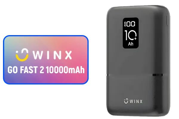 winx-go-fast-2-10000mah-power-bank-pd20-1500px-v1.webp