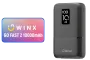 winx-go-fast-2-10000mah-power-bank-pd20-1500px-v1.webp