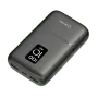 winx-go-fast-2-10000mah-power-bank-pd20-2000px-v002.webp
