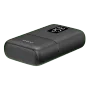 winx-go-fast-2-10000mah-power-bank-pd20-2000px-v003.webp