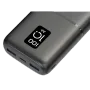 winx-go-fast-2-10000mah-power-bank-pd20-2000px-v004.webp