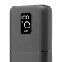 winx-go-fast-2-10000mah-power-bank-pd20-2000px-v005.webp