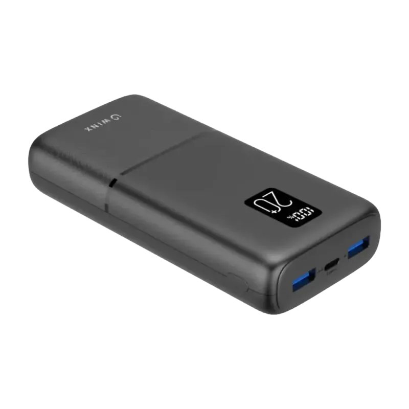 winx-go-fast-2-20000mah-power-bank-pd20-1000px-v00002.webp winx-go-fast-2-20000mah-power-bank-pd20-1000px-v00002.webp