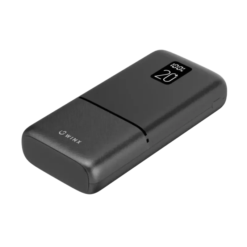 winx-go-fast-2-20000mah-power-bank-pd20-1000px-v00003.webp winx-go-fast-2-20000mah-power-bank-pd20-1000px-v00003.webp