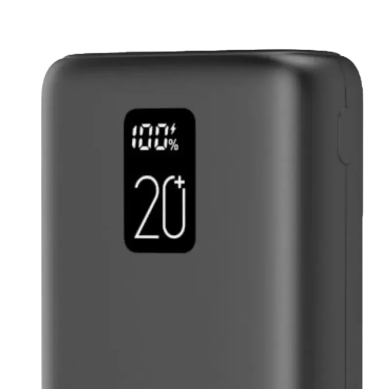 winx-go-fast-2-20000mah-power-bank-pd20-1000px-v00004.webp winx-go-fast-2-20000mah-power-bank-pd20-1000px-v00004.webp