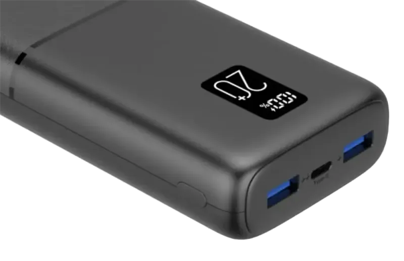 winx-go-fast-2-20000mah-power-bank-pd20-1000px-v00005.webp winx-go-fast-2-20000mah-power-bank-pd20-1000px-v00005.webp