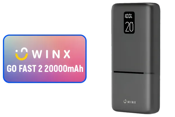 winx-go-fast-2-20000mah-power-bank-pd20-1800px-v01.webp