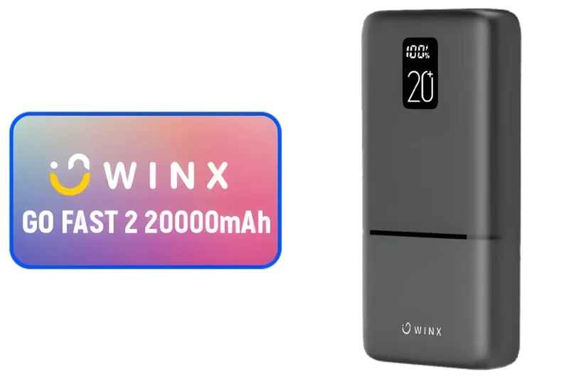 winx-go-fast-2-20000mah-power-bank-pd20-1800px-v01.webp