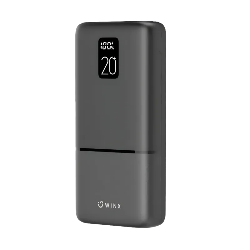 winx-go-fast-2-20000mah-power-bank-pd20-2000px-v00001.webp winx-go-fast-2-20000mah-power-bank-pd20-2000px-v00001.webp