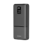 winx-go-fast-2-20000mah-power-bank-pd20-2000px-v00001.webp