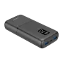 winx-go-fast-2-20000mah-power-bank-pd20-2000px-v00002.webp