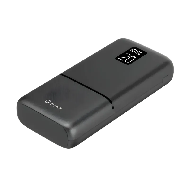 winx-go-fast-2-20000mah-power-bank-pd20-2000px-v00003.webp winx-go-fast-2-20000mah-power-bank-pd20-2000px-v00003.webp