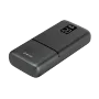 winx-go-fast-2-20000mah-power-bank-pd20-2000px-v00003.webp