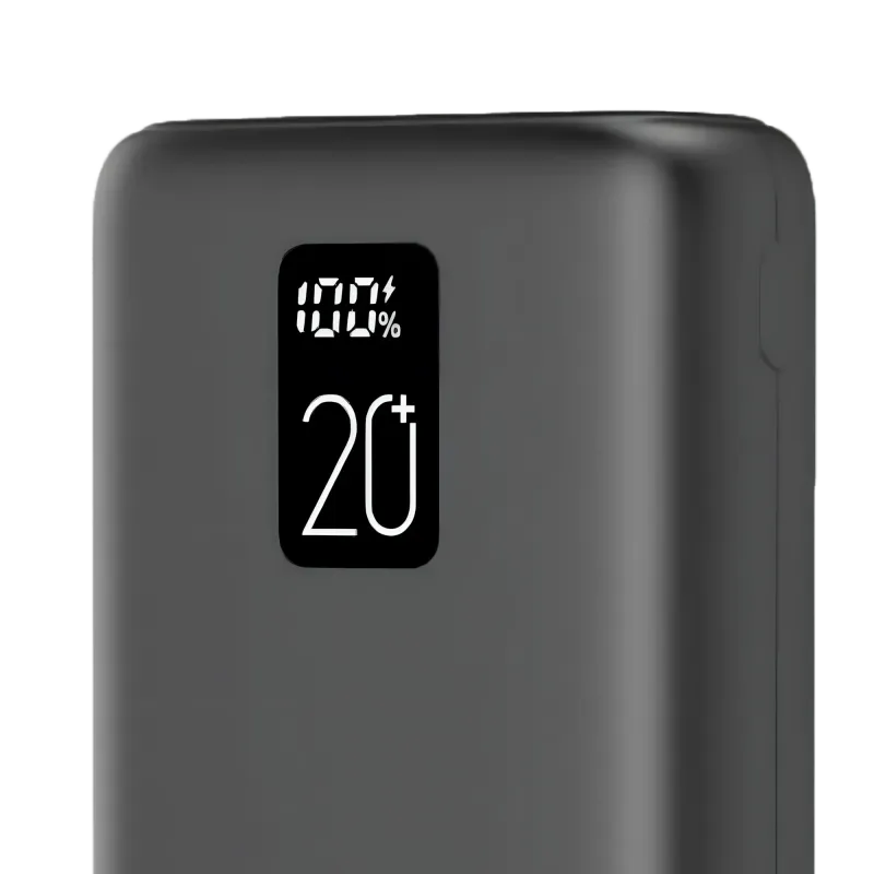 winx-go-fast-2-20000mah-power-bank-pd20-2000px-v00004.webp winx-go-fast-2-20000mah-power-bank-pd20-2000px-v00004.webp