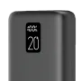 winx-go-fast-2-20000mah-power-bank-pd20-2000px-v00004.webp