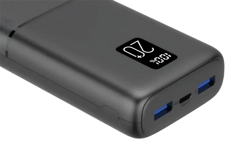 winx-go-fast-2-20000mah-power-bank-pd20-2000px-v00005.webp winx-go-fast-2-20000mah-power-bank-pd20-2000px-v00005.webp