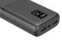 winx-go-fast-2-20000mah-power-bank-pd20-2000px-v00005.webp