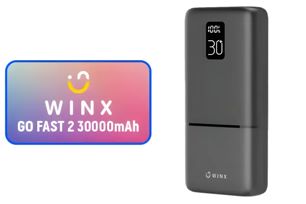 winx-go-fast-2-30000mah-power-bank-pd20-1800px-v1-01.webp