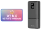 winx-go-fast-2-30000mah-power-bank-pd20-1800px-v1-01.webp