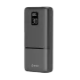 winx-go-fast-2-30000mah-power-bank-pd20-2000px-v001.webp