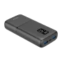 winx-go-fast-2-30000mah-power-bank-pd20-2000px-v002.webp