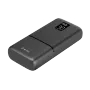 winx-go-fast-2-30000mah-power-bank-pd20-2000px-v003.webp