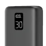 winx-go-fast-2-30000mah-power-bank-pd20-2000px-v004.webp
