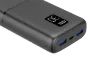 winx-go-fast-2-30000mah-power-bank-pd20-2000px-v005.webp