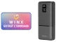 winx-go-fast-2-30000mah-power-bank-pd20-600px-v1-01.webp