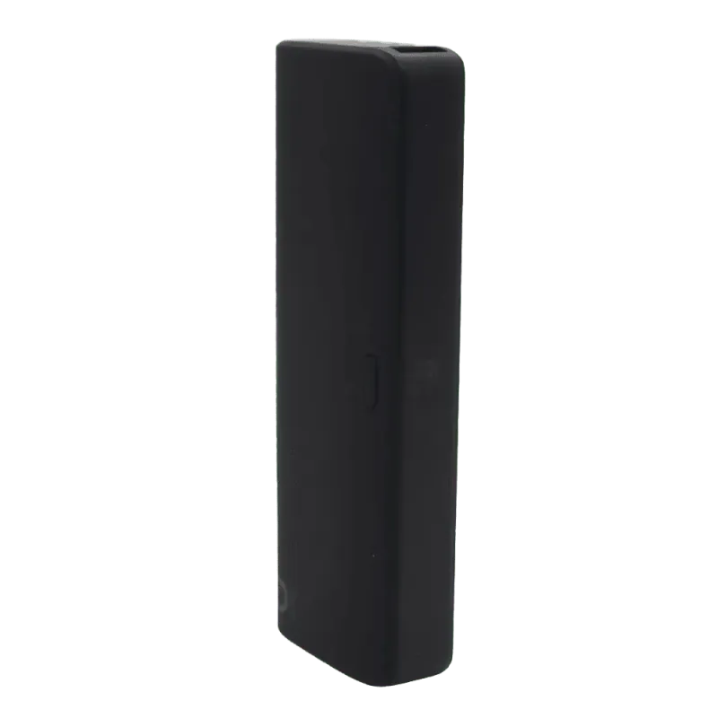 winx-go-fast-20000mah-power-bank-1000px-v002.webp