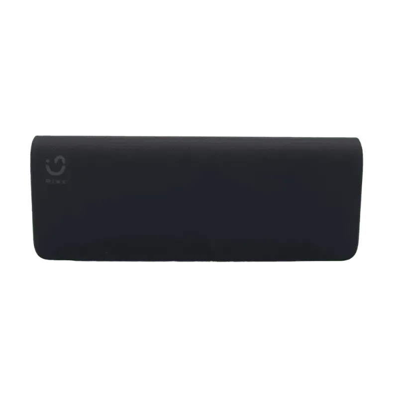 winx-go-fast-20000mah-power-bank-1000px-v003.webp