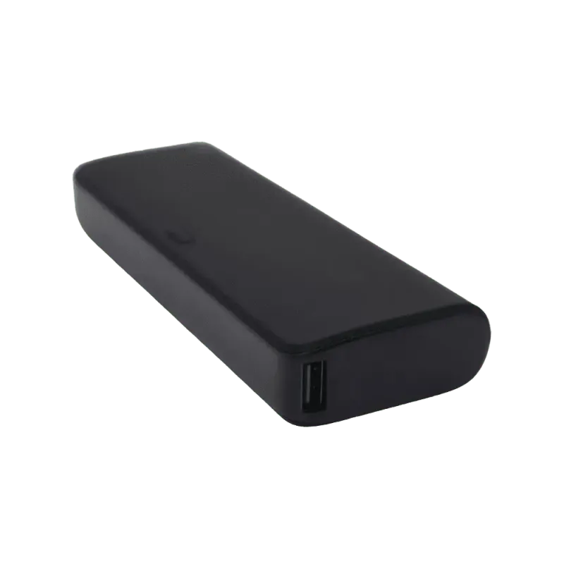 winx-go-fast-20000mah-power-bank-1000px-v004.webp