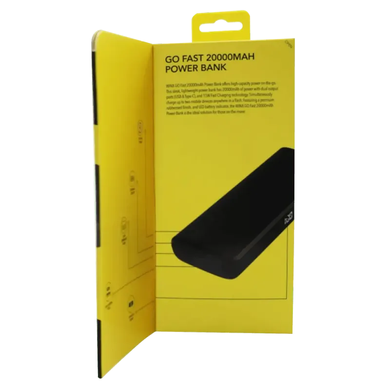 winx-go-fast-20000mah-power-bank-1000px-v005.webp