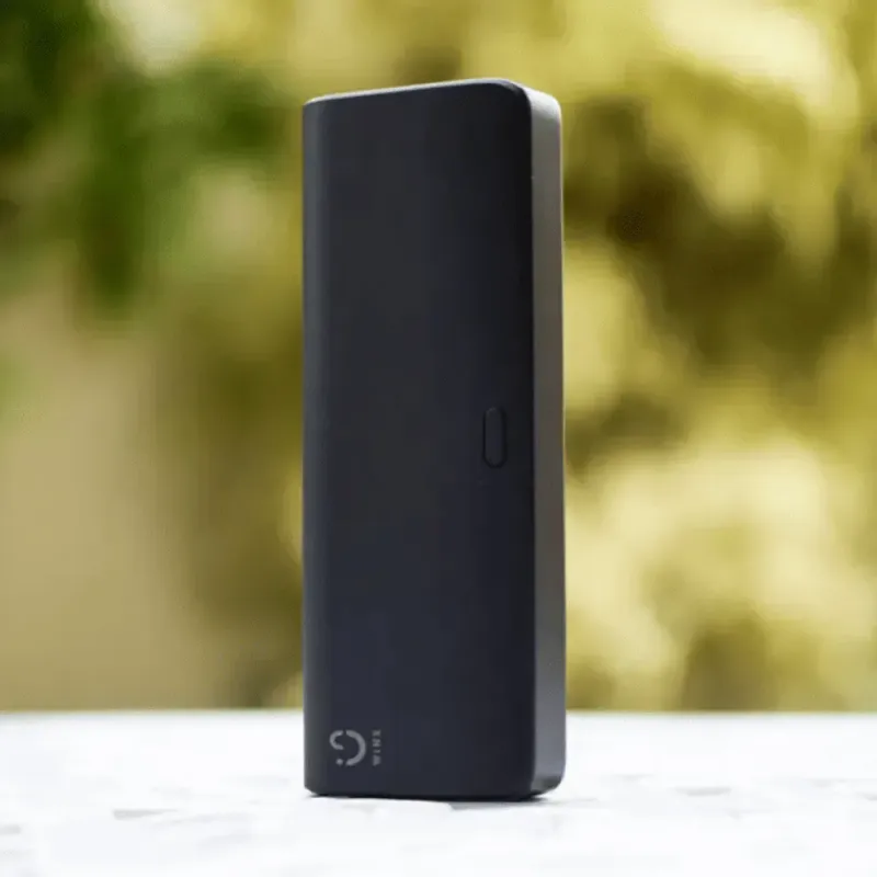 winx-go-fast-20000mah-power-bank-1000px-v006.webp