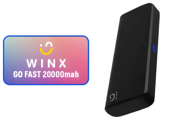 winx-go-fast-20000mah-power-bank-1800px-v1-01.webp