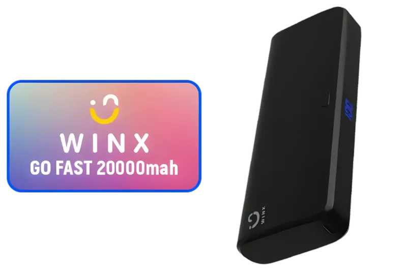 winx-go-fast-20000mah-power-bank-1800px-v1-01.webp